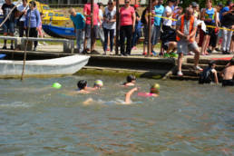 triatlon