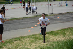 triatlon