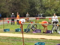 triatlon