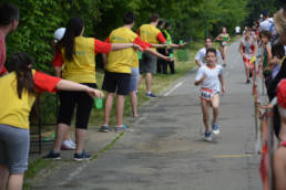 triatlon