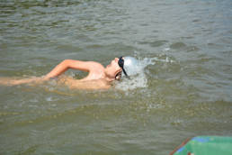triatlon