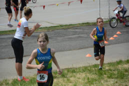 triatlon