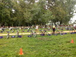 triatlon