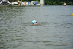 triatlon