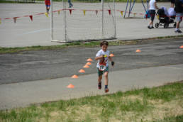 triatlon