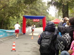 triatlon