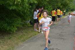 triatlon