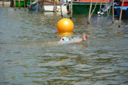 triatlon
