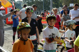 triatlon