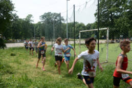triatlon