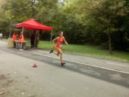 triatlon