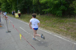 triatlon