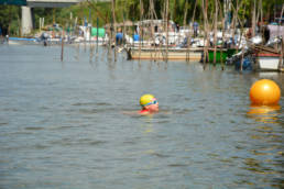 triatlon