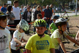triatlon