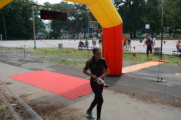 triatlon