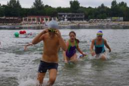 triatlon