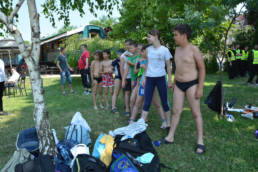 triatlon