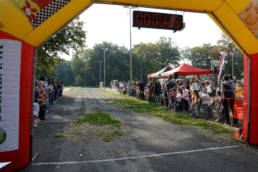 triatlon