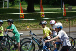 triatlon