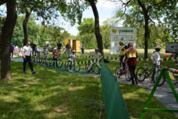 triatlon