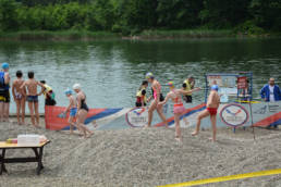 triatlon