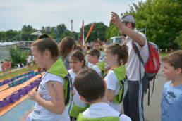 triatlon