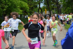 triatlon