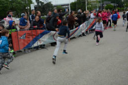 triatlon