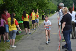 triatlon