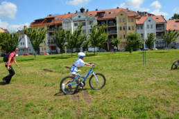 triatlon