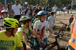 triatlon