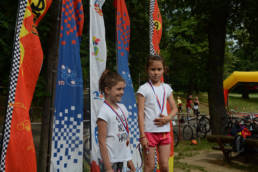 triatlon
