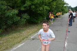 triatlon