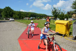 triatlon