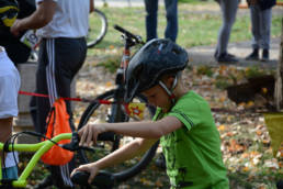triatlon