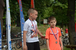triatlon