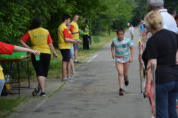 triatlon