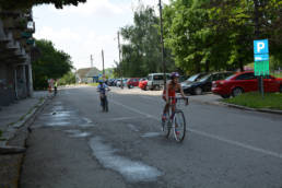 triatlon