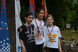 triatlon