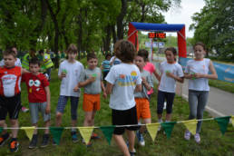 triatlon