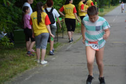 triatlon