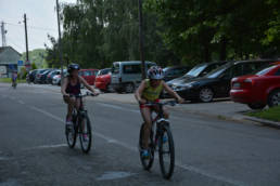 triatlon