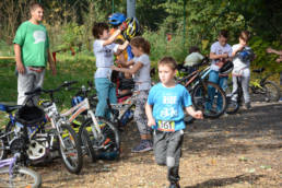 triatlon