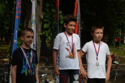 triatlon