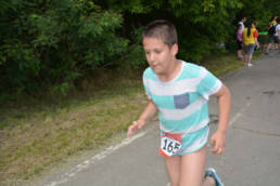 triatlon