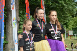 triatlon