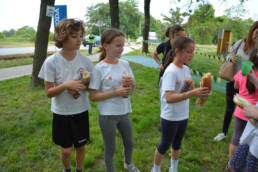 triatlon