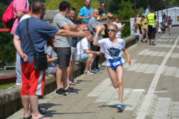 triatlon