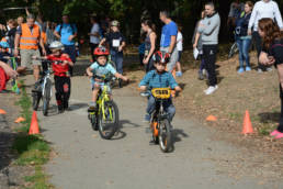 triatlon