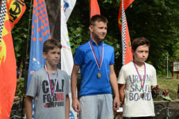 triatlon